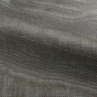 ESCADA II 218371 Charcoal - Cosi Gordijnen