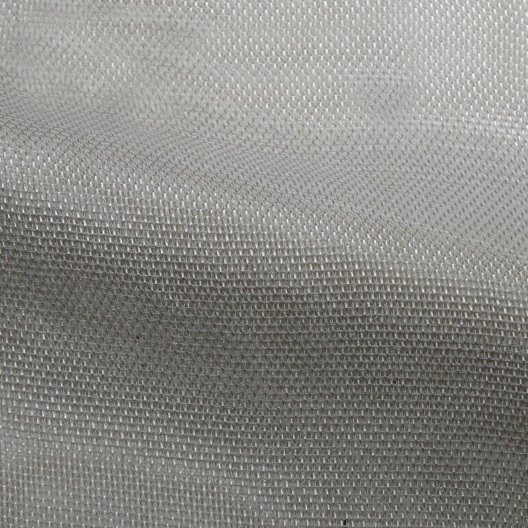 ESCADA II 218374 Linen - Cosi Gordijnstoffen 1 Escada II Linen 218374