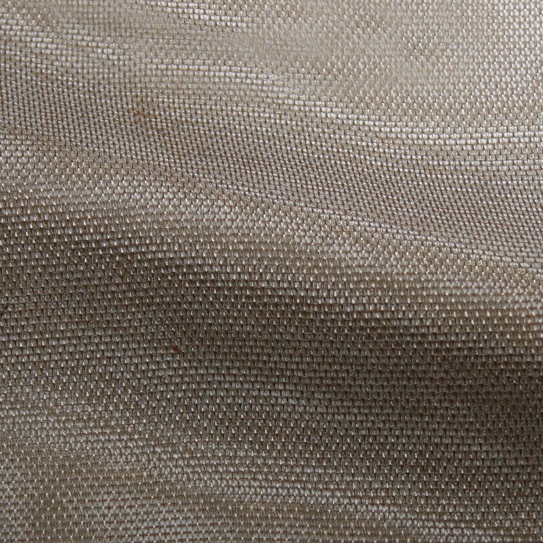 ESCADA II 212059 Rots - Cosi Gordijnstoffen 1 Escada II Rots 212059