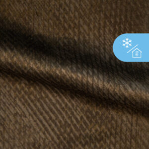 Esperance FR Gold 223181 Cachet Gordijnen bij TULAY Gordijnen Rotterdam