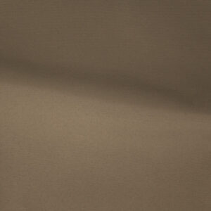 ESSENCE SATIN 222506 coffee (satin) - Catch Gordijnen