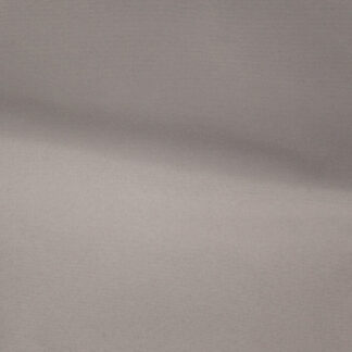 ESSENCE SATIN 222507 greige (satin) - Catch Gordijnen