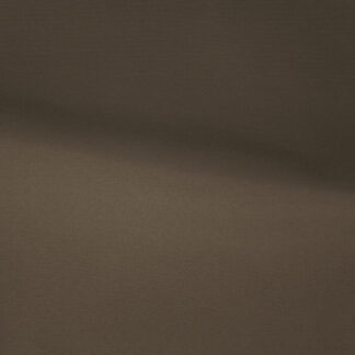 ESSENCE SATIN 222505 mocha (satin) - Catch Gordijnen