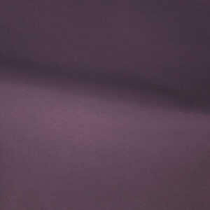 ESSENCE SATIN 222500 purple (satin) - Catch Gordijnen