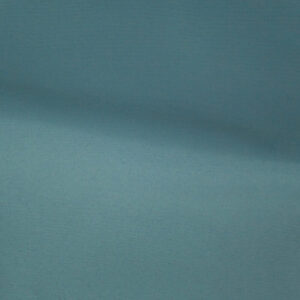 ESSENCE SATIN 222501 sea (satin) - Catch Gordijnen