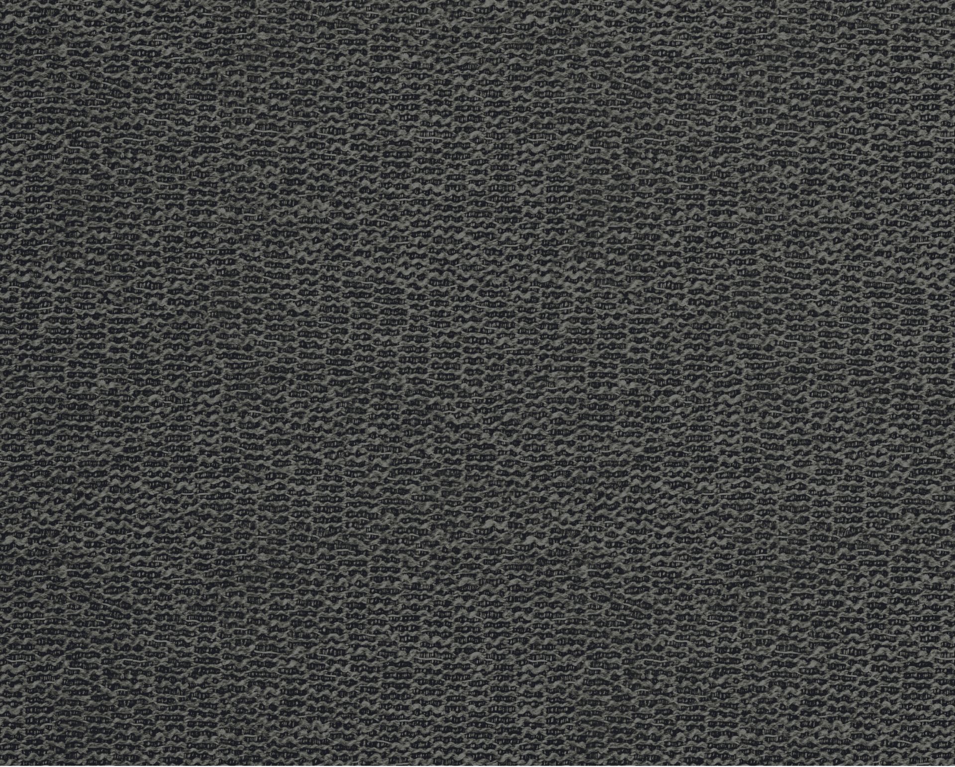 NIGELLA 8 - Essentials Gordijnen 1 Essentials Nigella 8