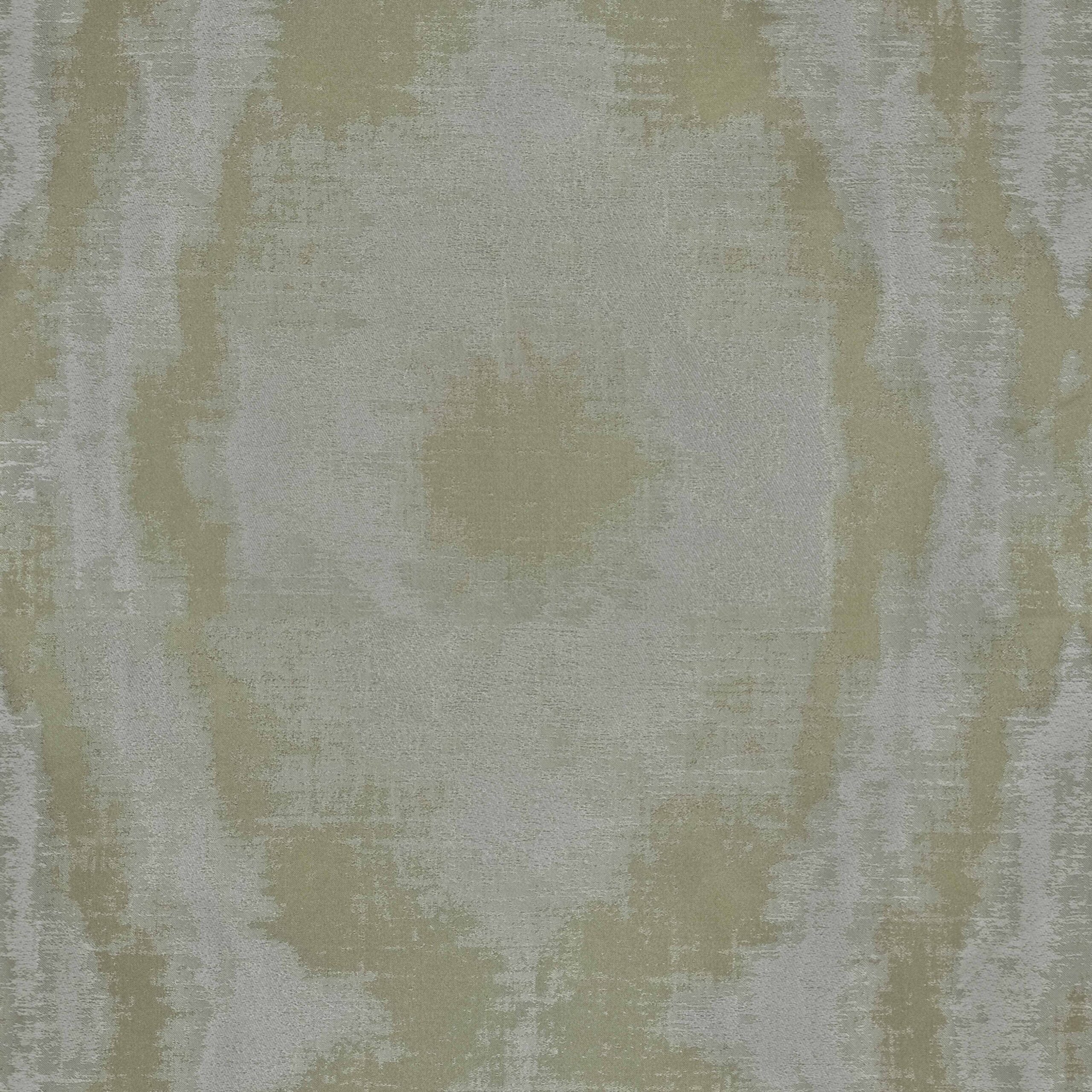 ZINNIA 5 - Essentials Gordijnen 1 Essentials Zinnia 5 scaled