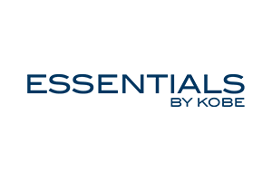 Essentials By Kobe Logo 3