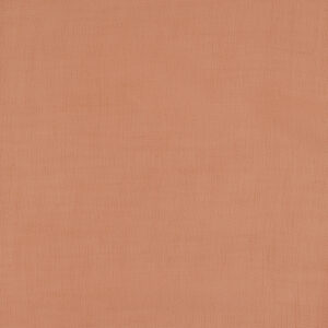 FIELDS 45VL APRICOT