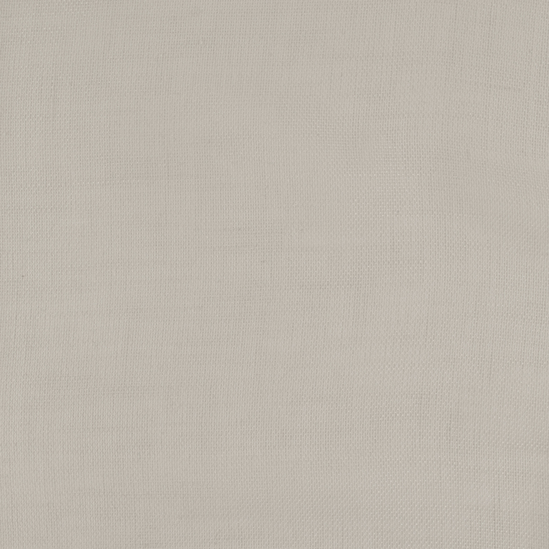 FIELDS 73VL Stucco - Lifestyle Interior Gordijnstoffen 1 FIELDS 73VL STUCCO