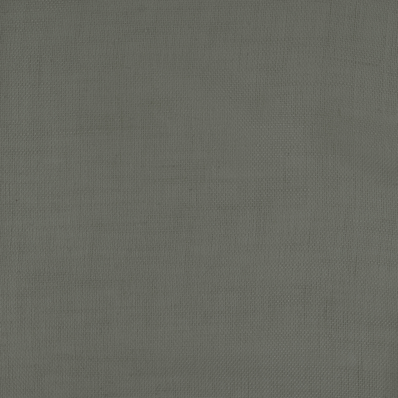 FIELDS 77VL Elephant - Lifestyle Interior Gordijnen 1 FIELDS 77VL ELPEHANT