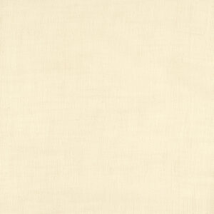 FIELDS 93VL WOOL