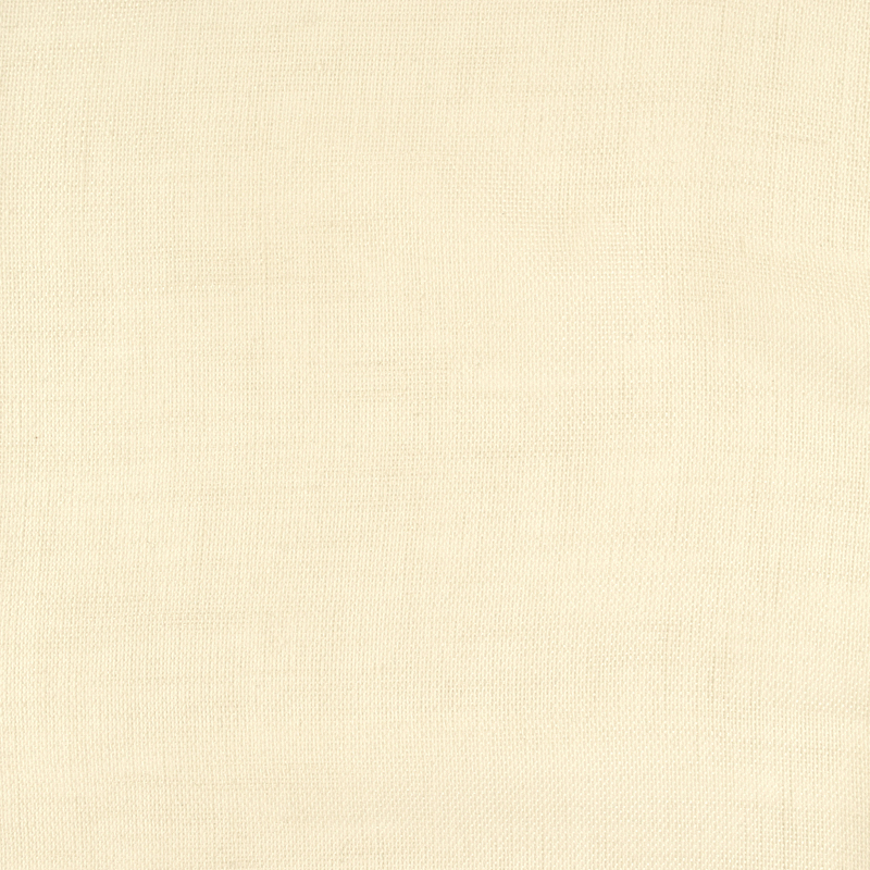 FIELDS 93VL Wool - Lifestyle Interior Gordijnstoffen 1 FIELDS 93VL WOOL