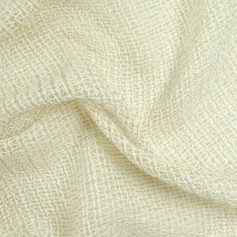 FORWARD 62 Naturel - Lifestyle Interior Gordijnen 1 FORWARD 62 NATUREL