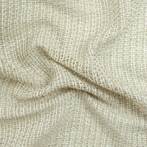 FORWARD 64 SAND