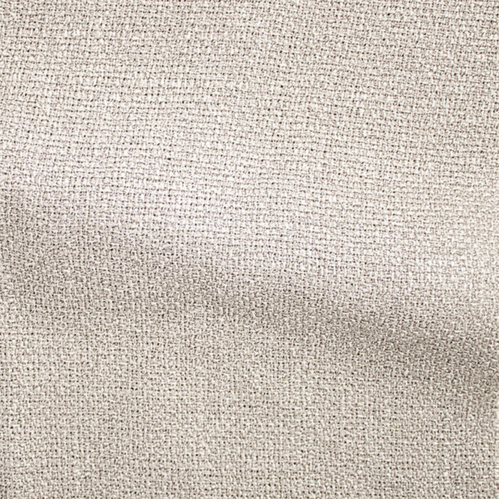 FOCUS 222486 ivory - Catch Gordijnen 1 Focus Ivory 222486 Catch Gordijnen bij TULAY Gordijnen Rotterdam