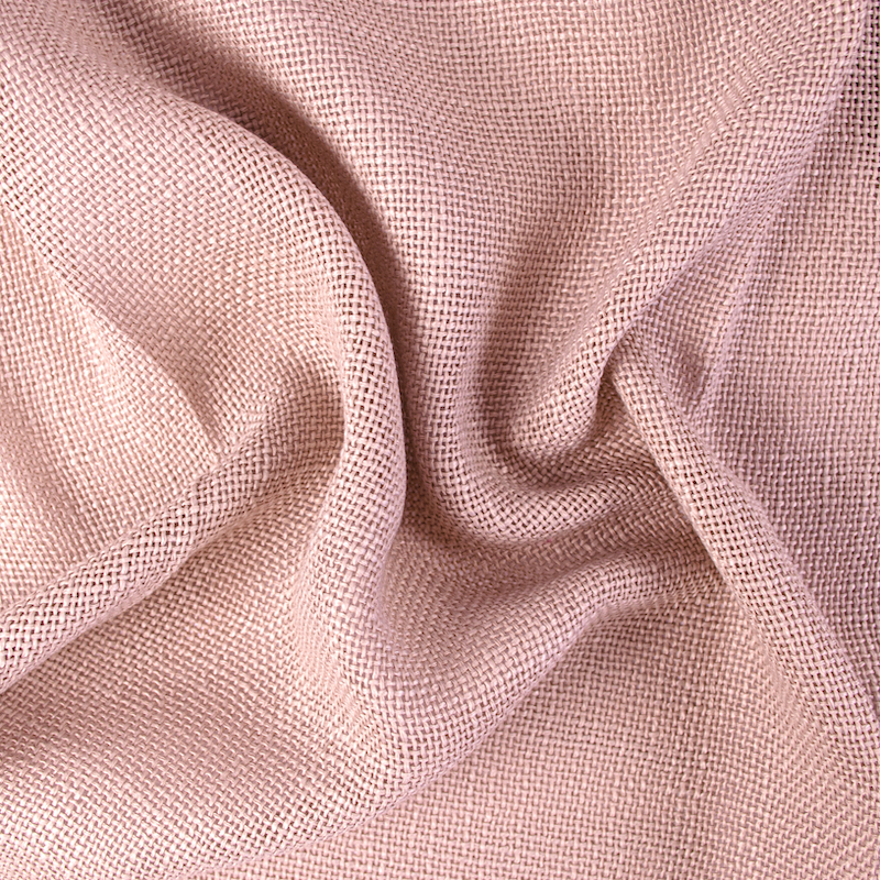 GROUNDS 42VL Blush - Lifestyle Interior Gordijnstoffen 1 GROUNDS 42VL BLUSH