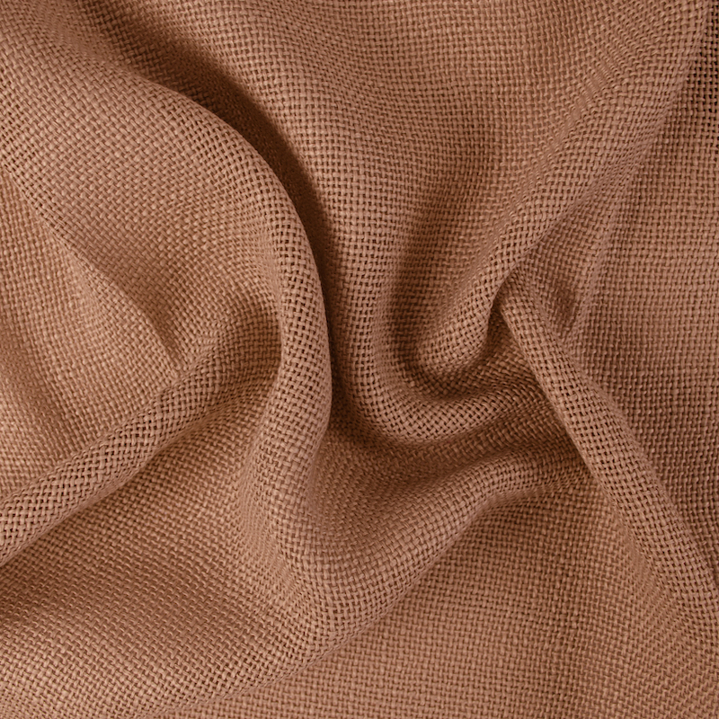 GROUNDS 46VL Soft Copper - Lifestyle Interior Gordijnstoffen 1 GROUNDS 46VL SOFT COPPER
