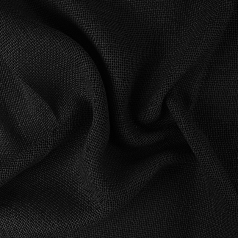 GROUNDS 50VL Black - Lifestyle Interior Gordijnen 1 GROUNDS 50VL BLACK