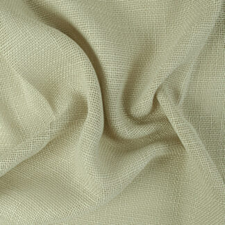 GROUNDS 65VL Linen - Lifestyle Interior Gordijnen