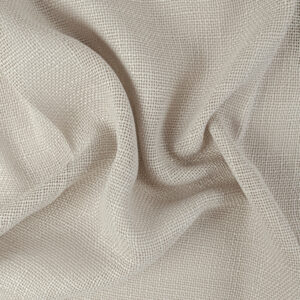GROUNDS 82 SOFT TAUPE