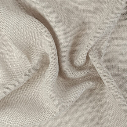 GROUNDS 82 SOFT TAUPE