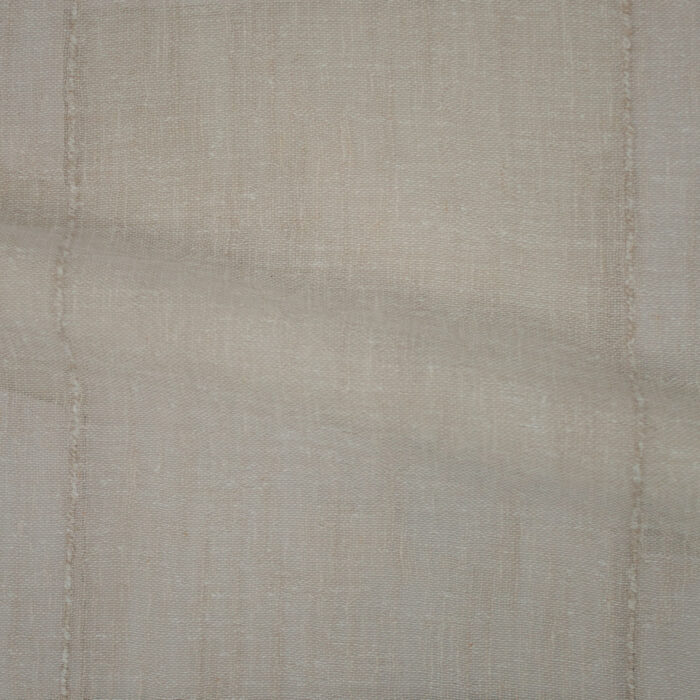 GALAXY 223542 biscuit - Catch Gordijnen 1 Galaxy Biscuit 223542 Catch Gordijnen bij TULAY Gordijnen Rotterdam