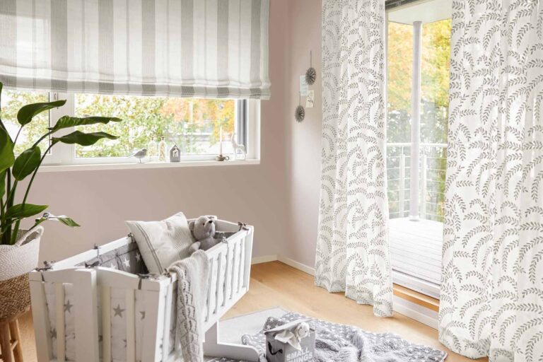 Gardisette Gordijnen JOLIE GS1002 091 inspiratie bij Gordijnen op maat Rotterdam TULAY Gordijnen Rotterdam