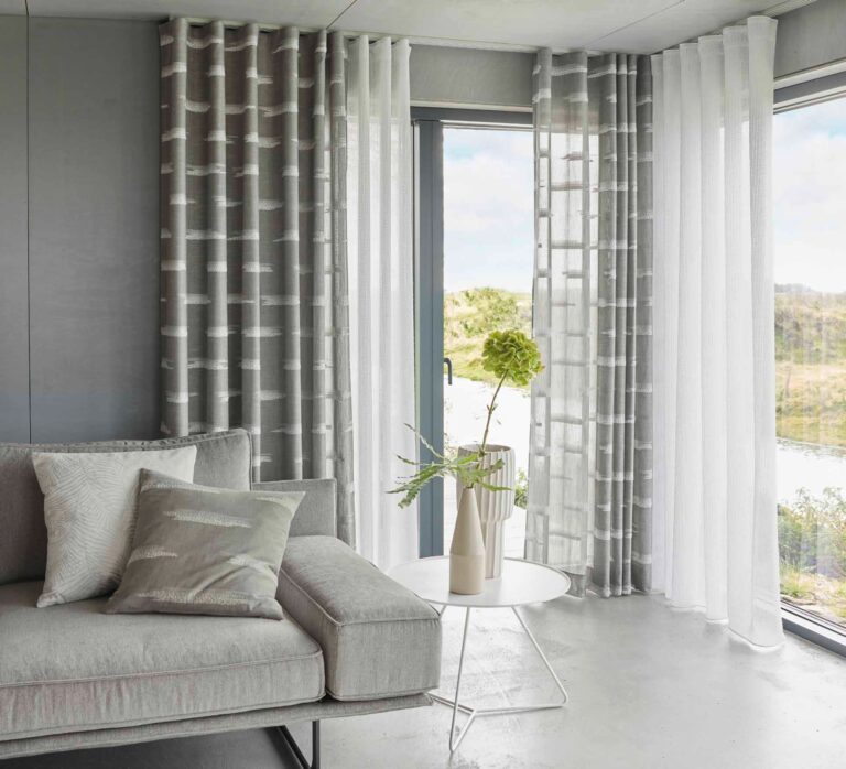Gardisette Gordijnen URBAN GS4060 091 inspiratie bij Gordijnen op maat Rotterdam TULAY Gordijnen Rotterdam