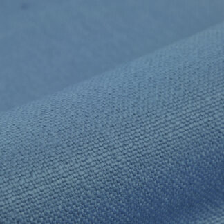 CUBE FR Country Blue 14 - Kobe Gordijnen