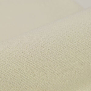 Gordijnstof Cube 2 KOBE Stoffen
