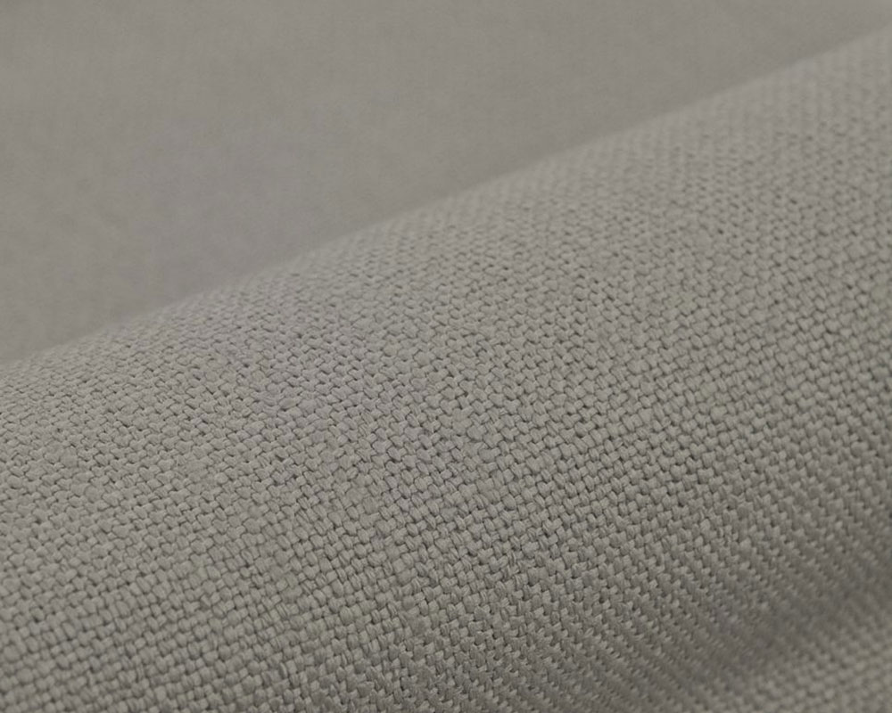 CUBE FR Desert Taupe 5 - Kobe Gordijnstoffen 1 Gordijnstof Cube 5 KOBE Stoffen