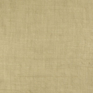 Gordijnstof Mart Visser DRESSY 65MV Linen Mart Visser Gordijnen