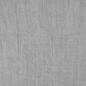 Gordijnstof Mart Visser DRESSY 76MV Soft Grey Mart Visser Gordijnen