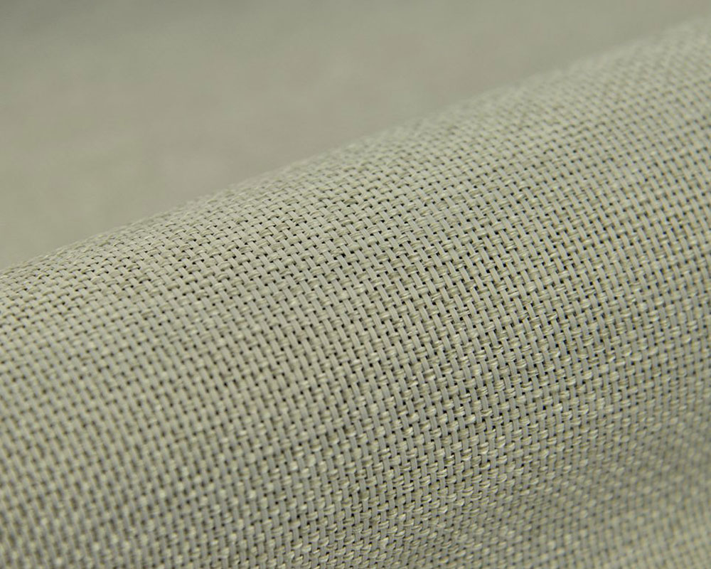 MOONLIGHT FR 8 - Kobe Gordijnen 1 Gordijnstof Moonlight 8 KOBE Stoffen