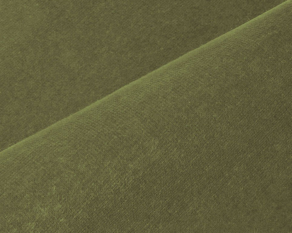 SCALA 200 NEW 118 - Kobe Gordijnstoffen 1 Gordijnstof Scala 200 new 118 KOBE Stoffen