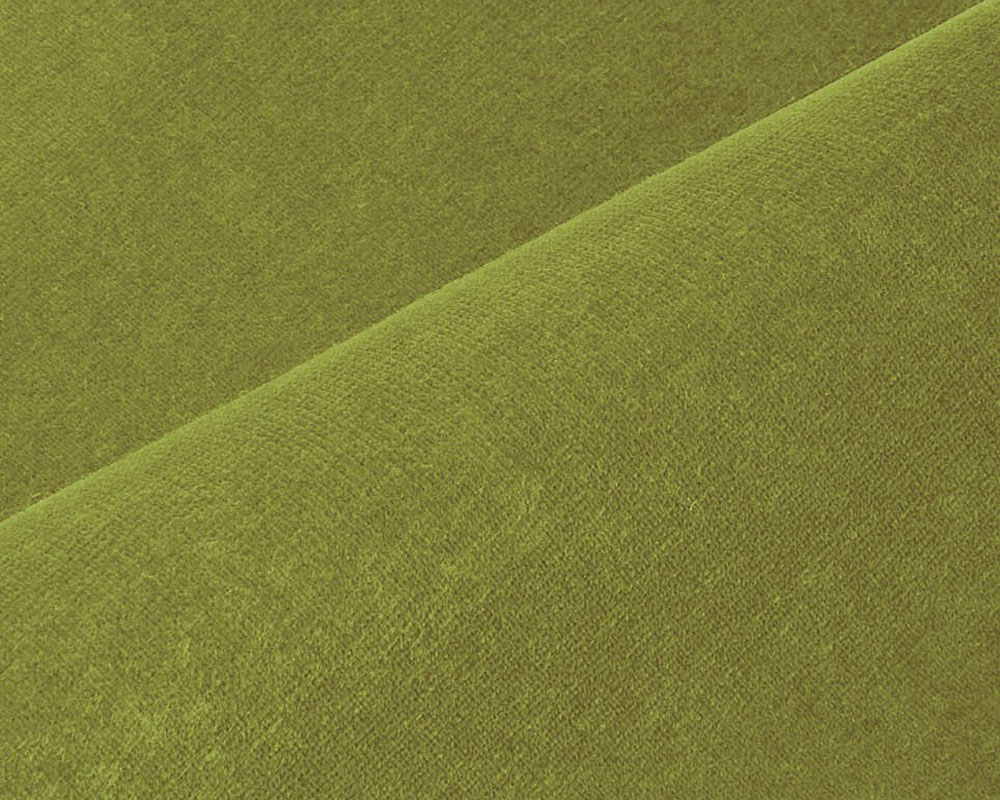 SCALA 200 NEW 120 - Kobe Gordijnstoffen 1 Gordijnstof Scala 200 new 120 KOBE Stoffen