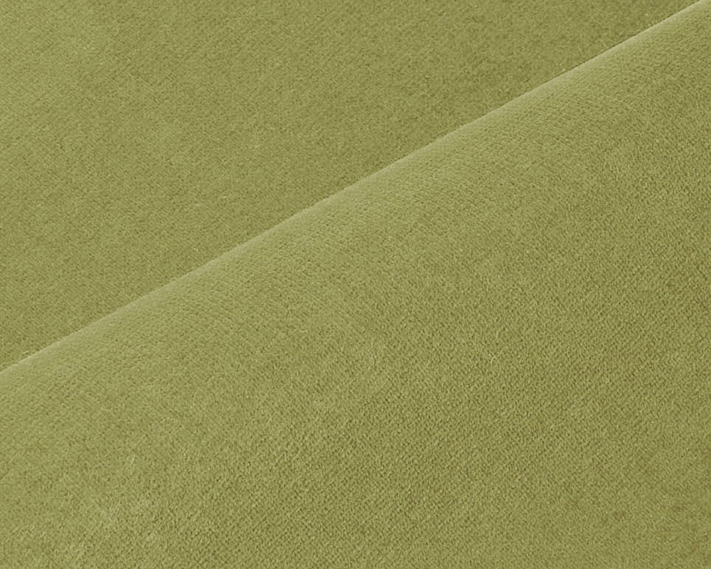 SCALA 200 NEW 121 - Kobe Gordijnen 1 Gordijnstof Scala 200 new 121 KOBE Stoffen