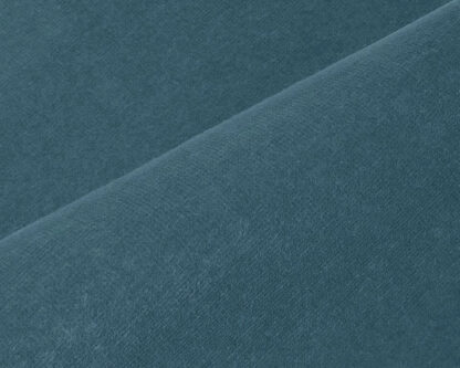 Gordijnstof Scala 200 new 146 KOBE Stoffen