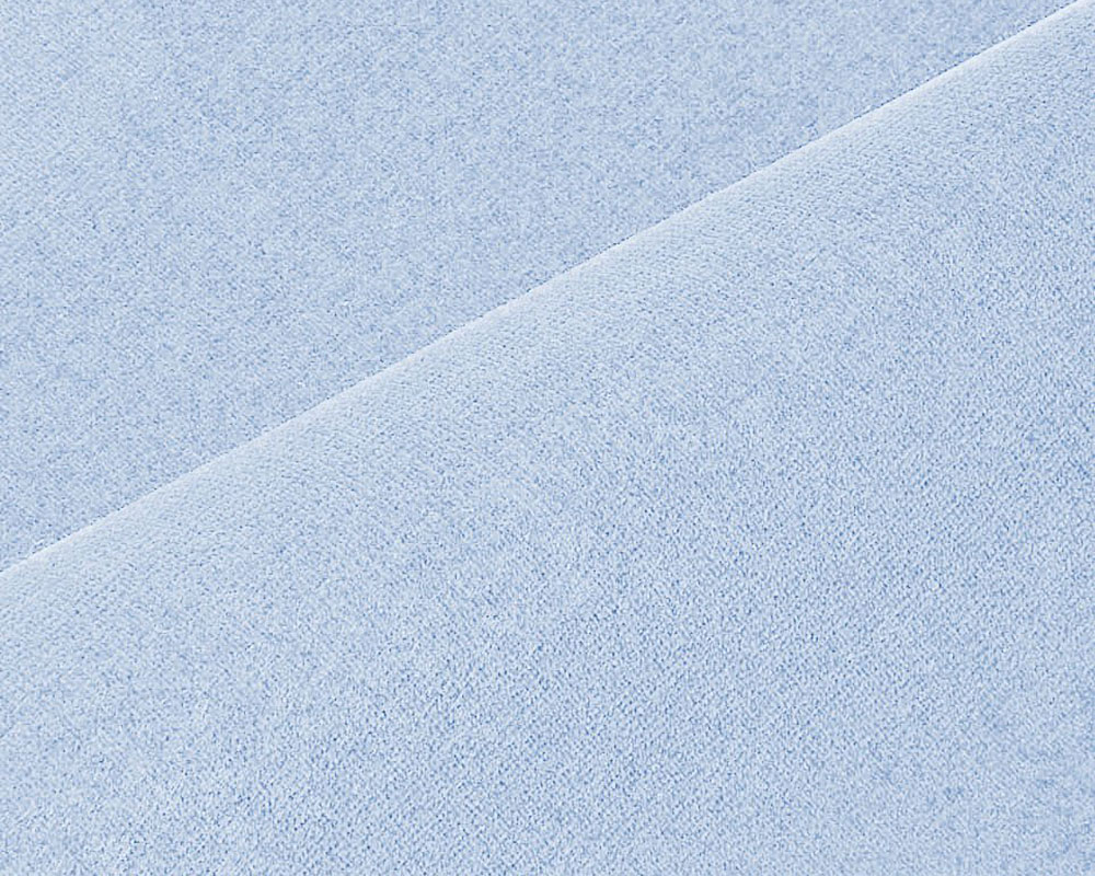 SCALA 200 NEW 154 - Kobe Gordijnstoffen 1 Gordijnstof Scala 200 new 154 KOBE Stoffen