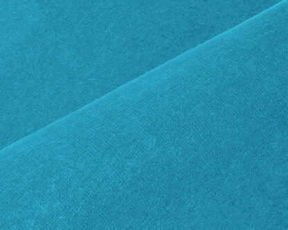 Gordijnstof Scala 200 new 160 KOBE Stoffen