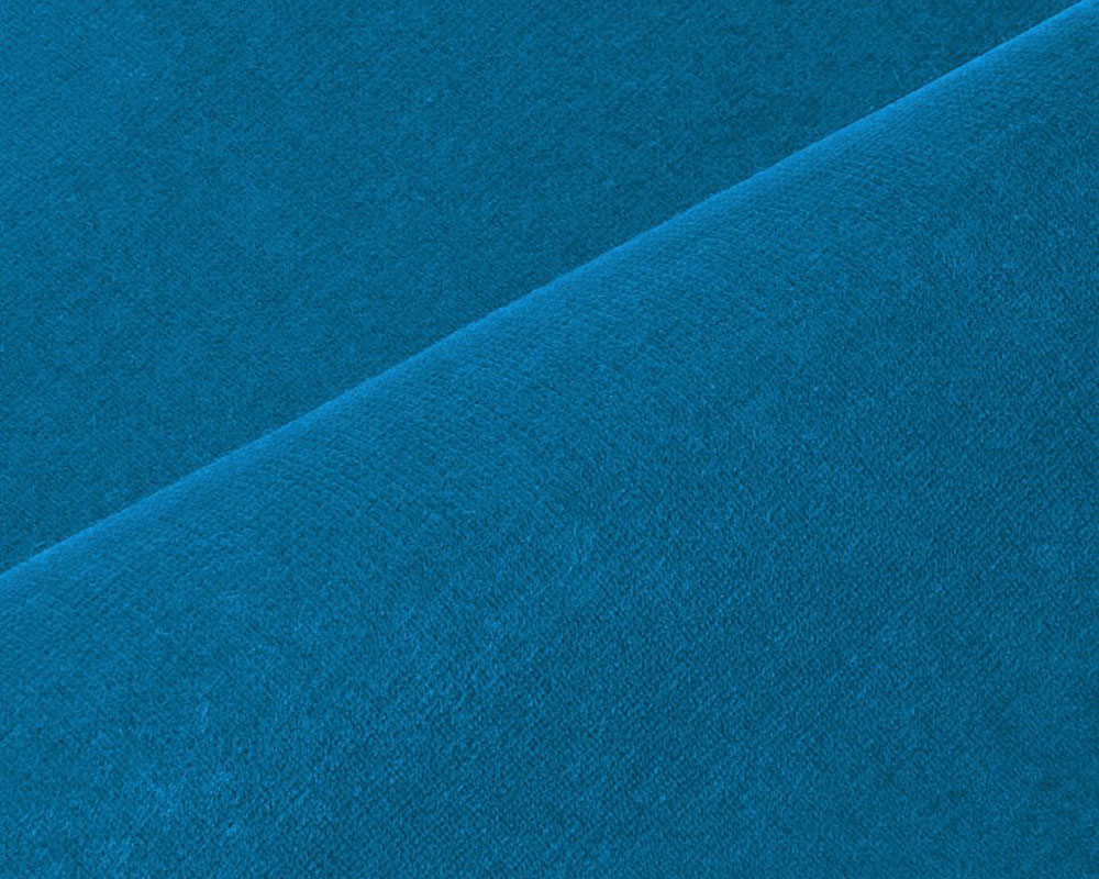 SCALA 200 NEW 161 - Kobe Gordijnstoffen 1 Gordijnstof Scala 200 new 161 KOBE Stoffen