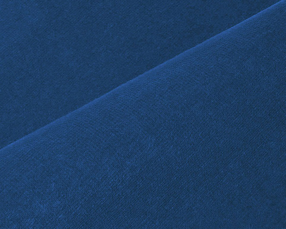 SCALA 200 NEW 167 - Kobe Gordijnstoffen 1 Gordijnstof Scala 200 new 167 KOBE Stoffen