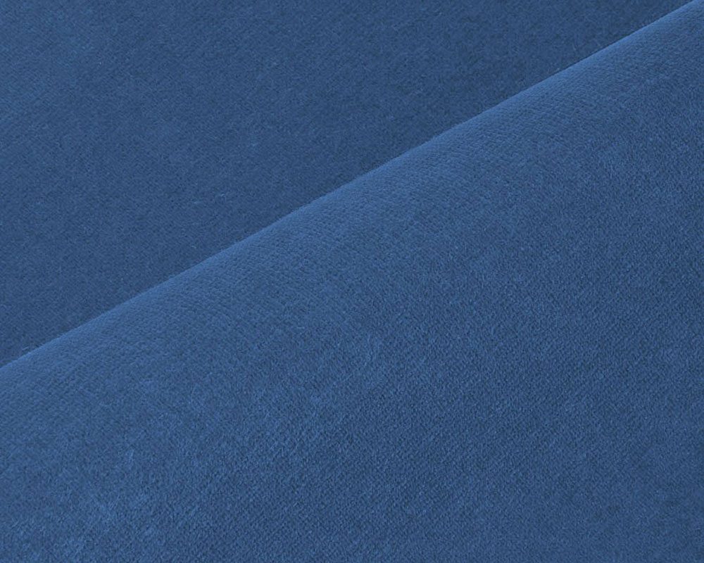 SCALA 200 NEW 172 - Kobe Gordijnstoffen 1 Gordijnstof Scala 200 new 172 KOBE Stoffen