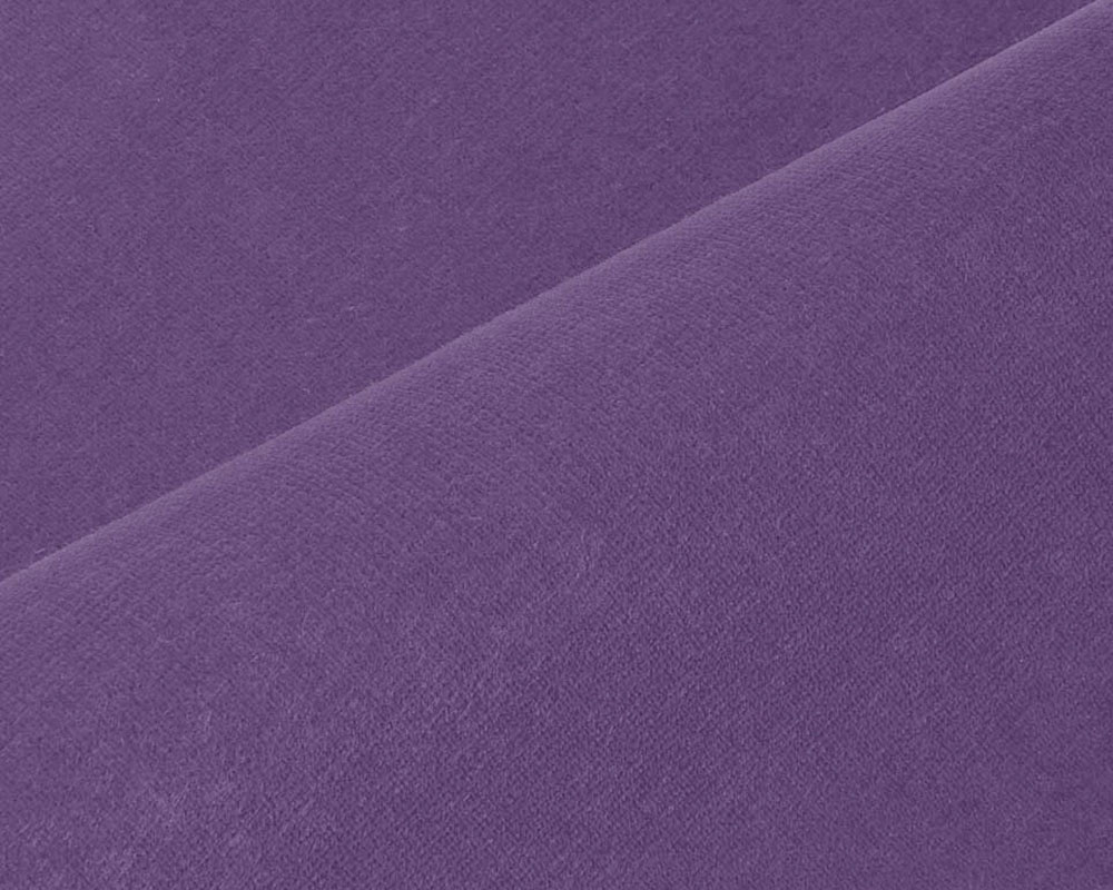 SCALA 200 NEW 184 - Kobe Gordijnstoffen 1 Gordijnstof Scala 200 new 184 KOBE Stoffen