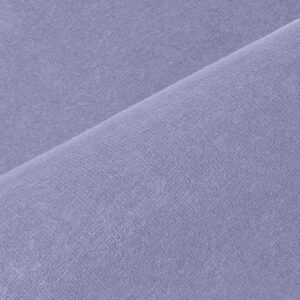 Gordijnstof Scala 200 new 186 KOBE Stoffen