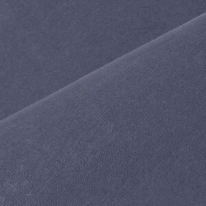 Gordijnstof Scala 200 new 193 KOBE Stoffen