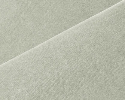 Gordijnstof Scala 200 new 201 KOBE Stoffen