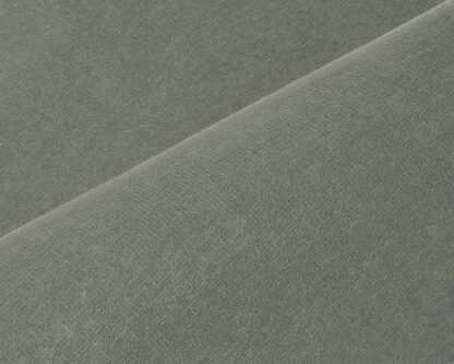 Gordijnstof Scala 200 new 202 KOBE Stoffen