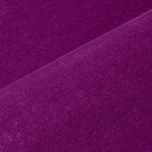Gordijnstof Scala 200 new 40 KOBE Stoffen